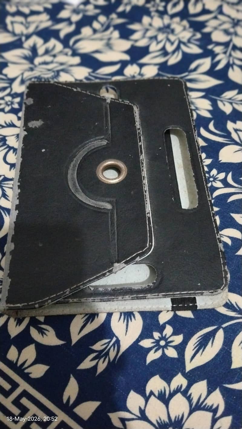 Tablet 2