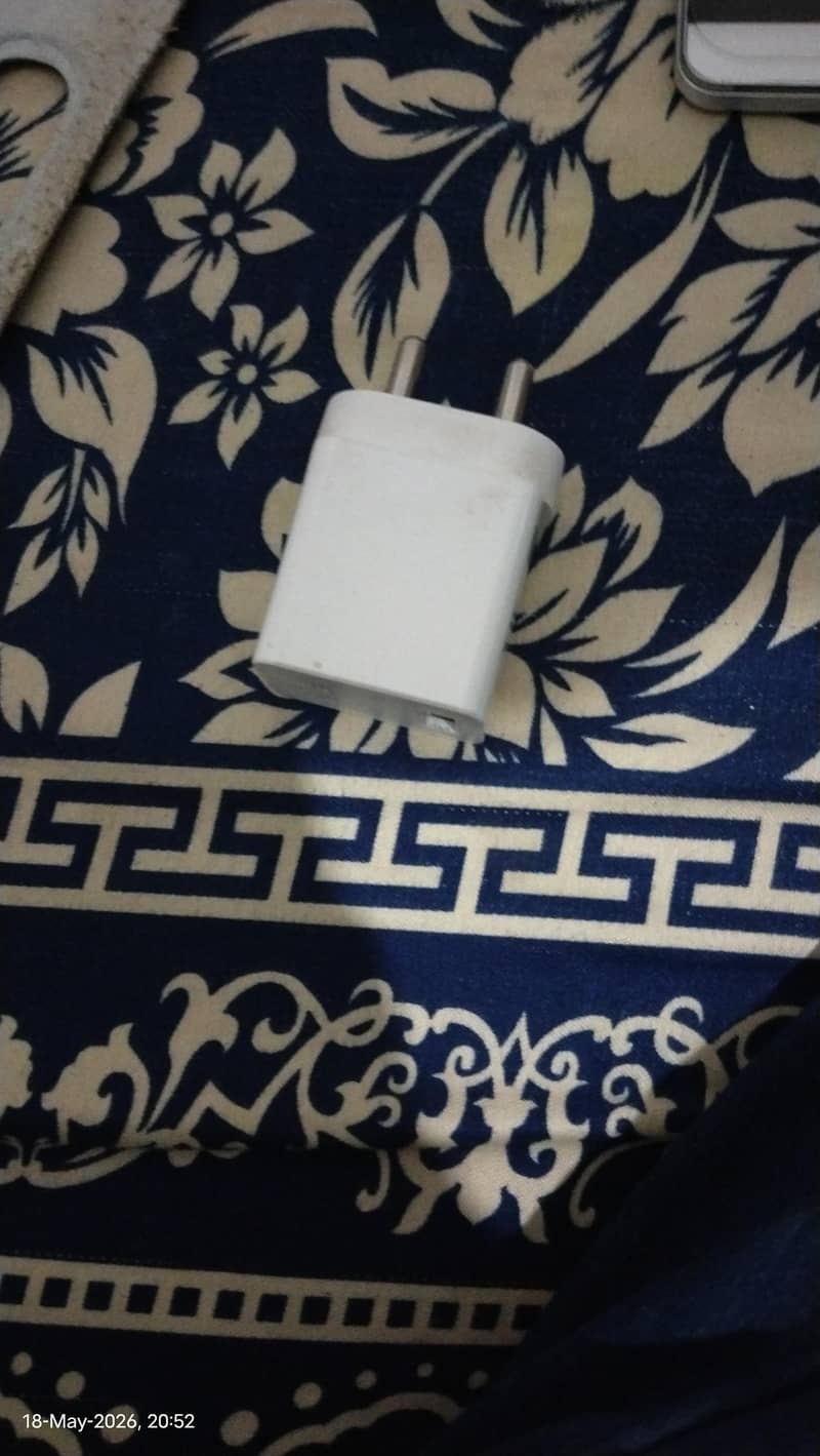 Tablet 3