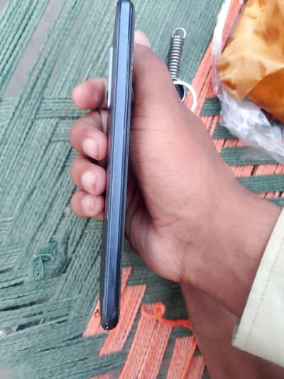 vivo v21 8 128