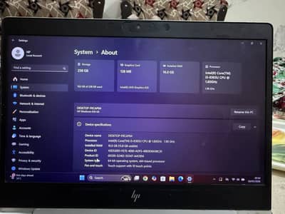 For sale urgent