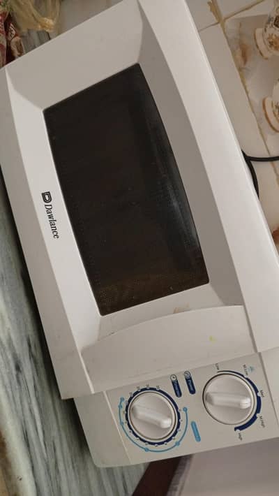 kitchen oven for sale