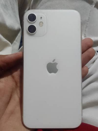 iphone 11 pta approve
