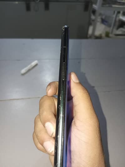 one plus 10pro 5g