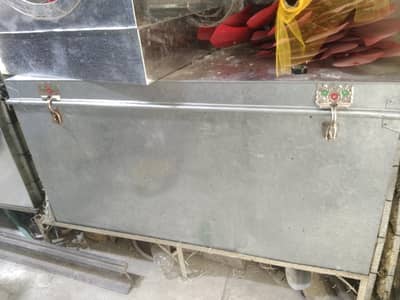 peti for sale