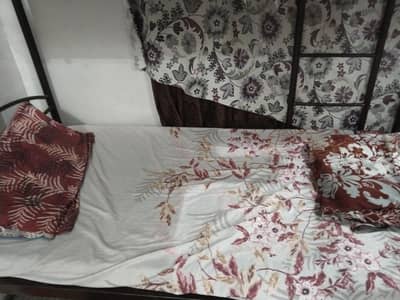 bed selling