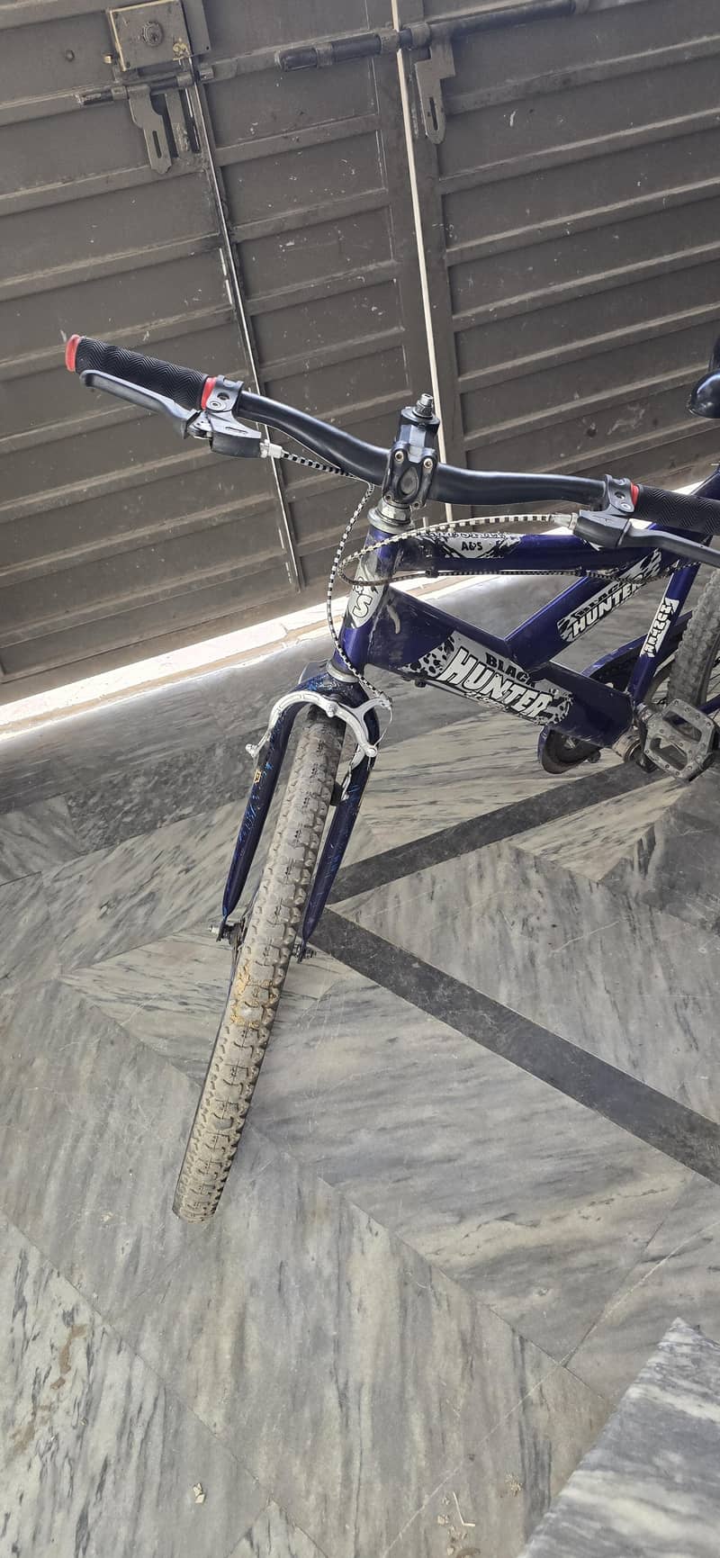 cycel 10
