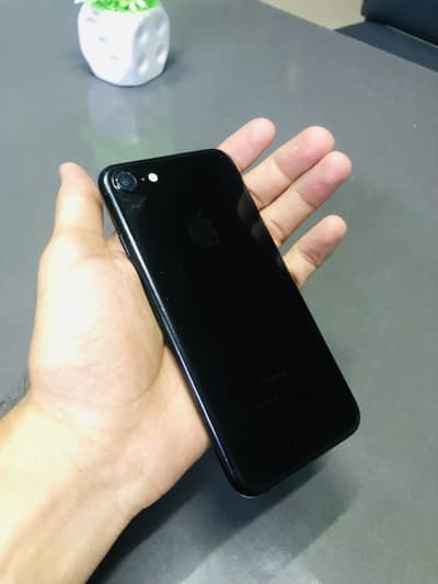Iphone 7 128 GB