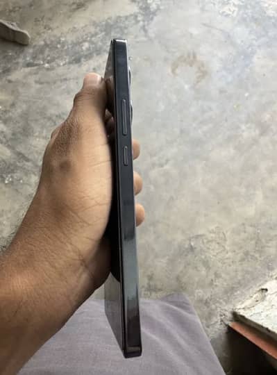 Infinix note 40