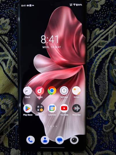 Vivo V30e