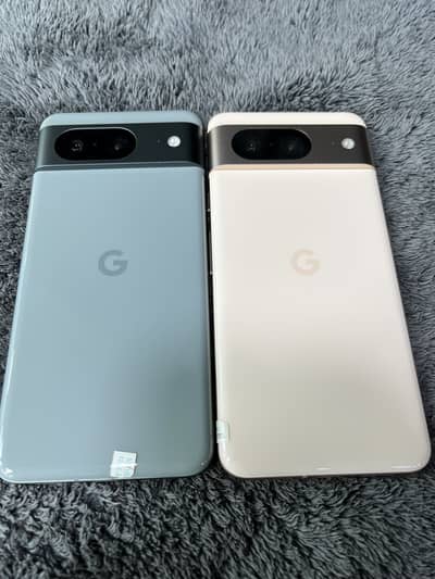 available good price