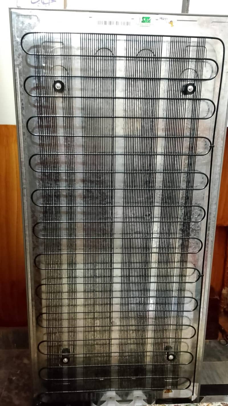 Refrigerator 6