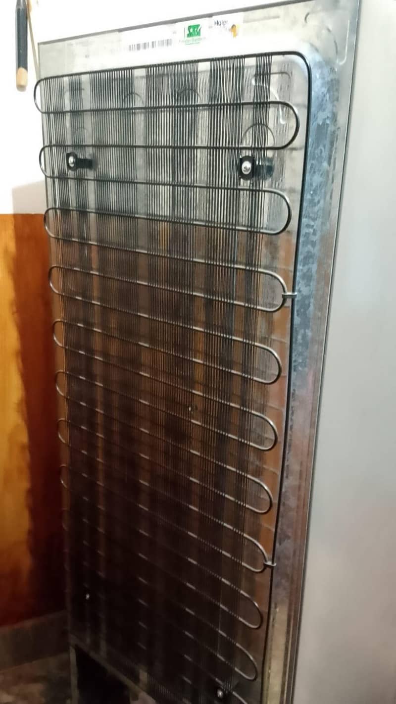 Refrigerator 7