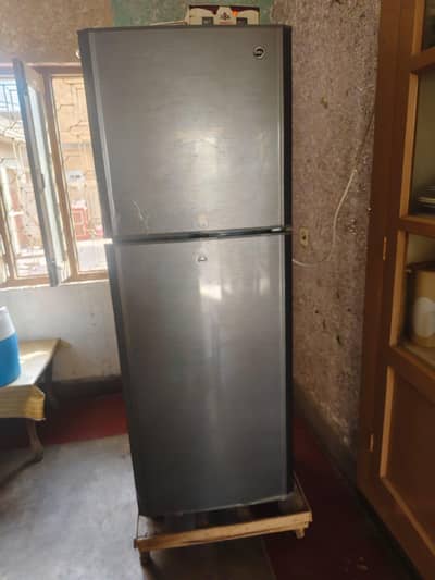 PEL Refrigerator