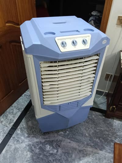 Canon Air Cooler CA 6500