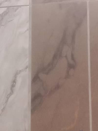 marble design