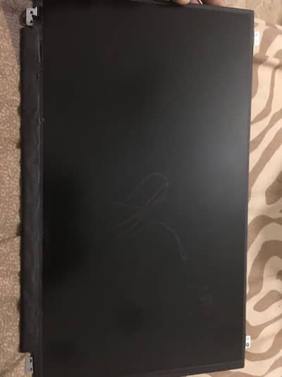 Laptop LED 15.6"