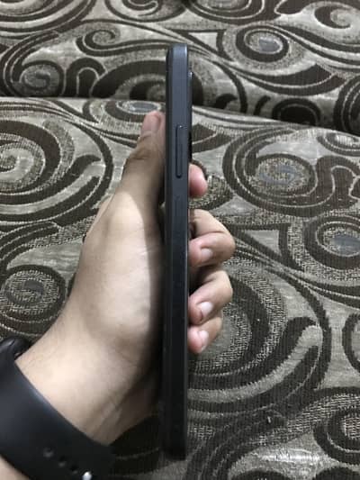 salling my phone oppo A38 contact  03132190492