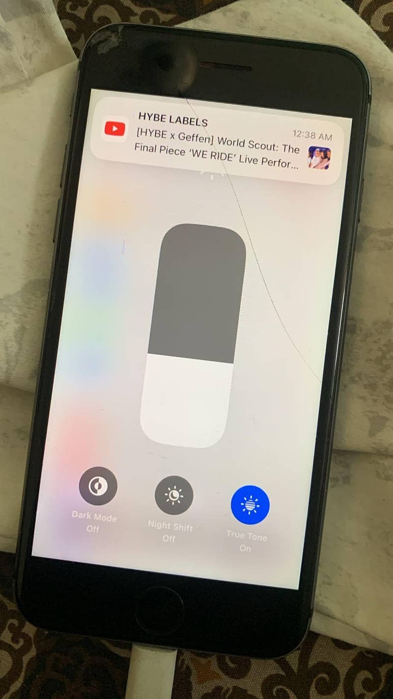 IPhone 8 2