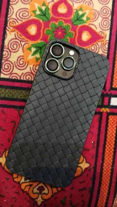 Iphone 13 promax
