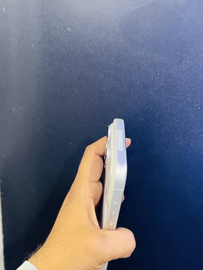i phone 17 pro max 256