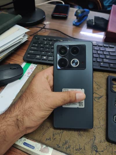 note 40   8+8 =256 10/10