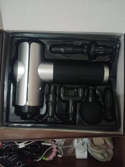 Massinger gan for sale