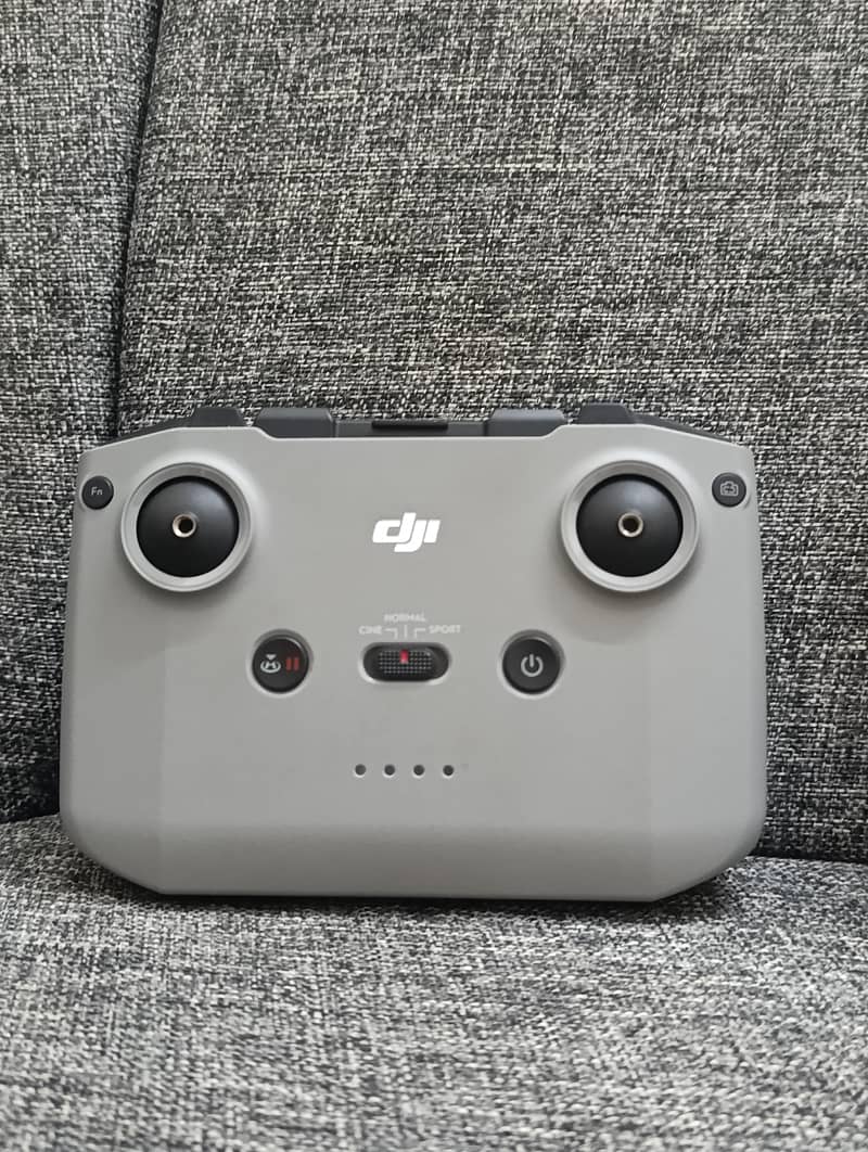 Dji Mini 2 2