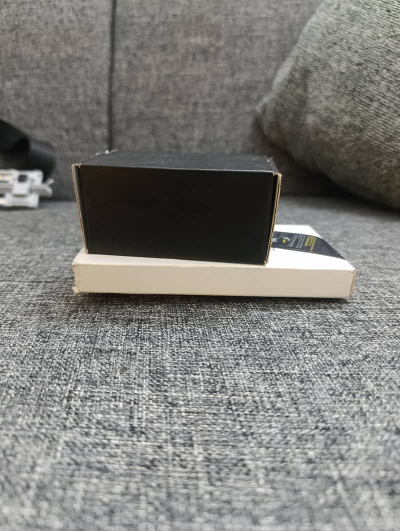 Dji Mini 2 8