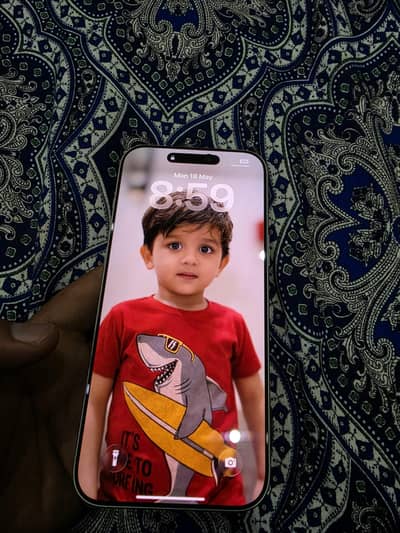 iphone 17 pro max GNEXT warrnty wala offisial approve