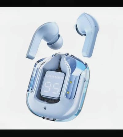 air 31 luxury quality trans perit  out class look
