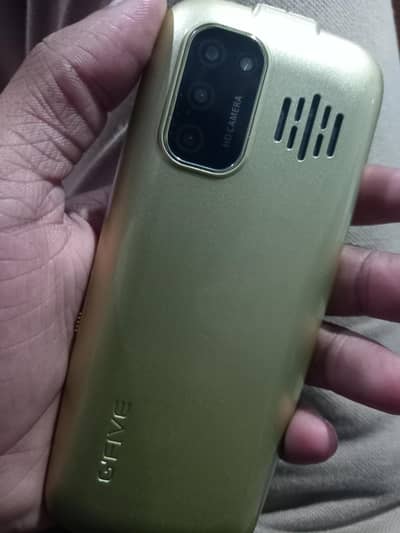 4g hotspot mobile