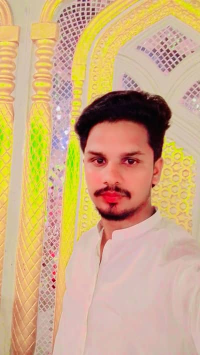paint ka Kam keya jata he