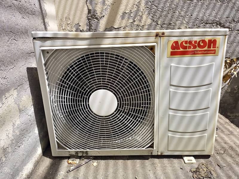 Good condition 2