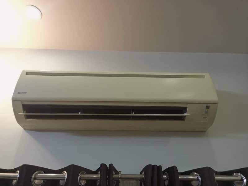 Good condition 3