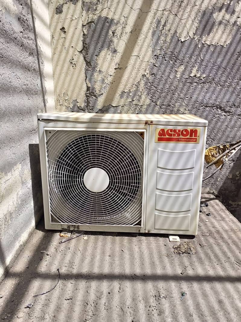 Good condition 4