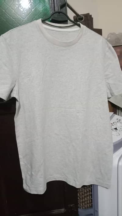 Premium Quality T shirts available in Reasonable price