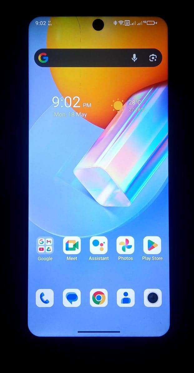 note 23 vgo tel 2