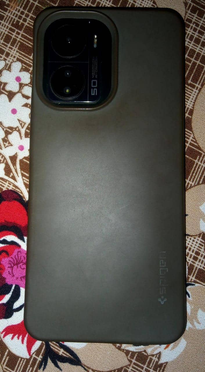 note 23 vgo tel 3