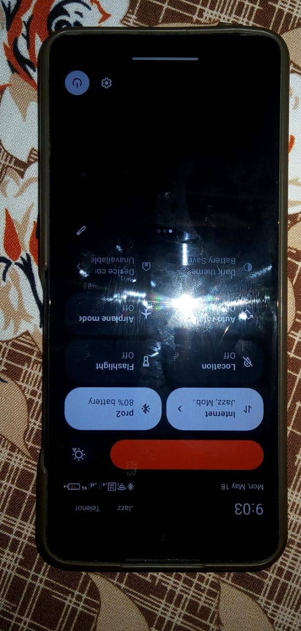 note 23 vgo tel 4
