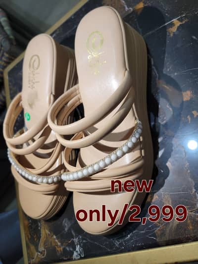 new and used both  branded shoes  for sale