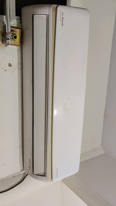 10/9 DC  inverter
