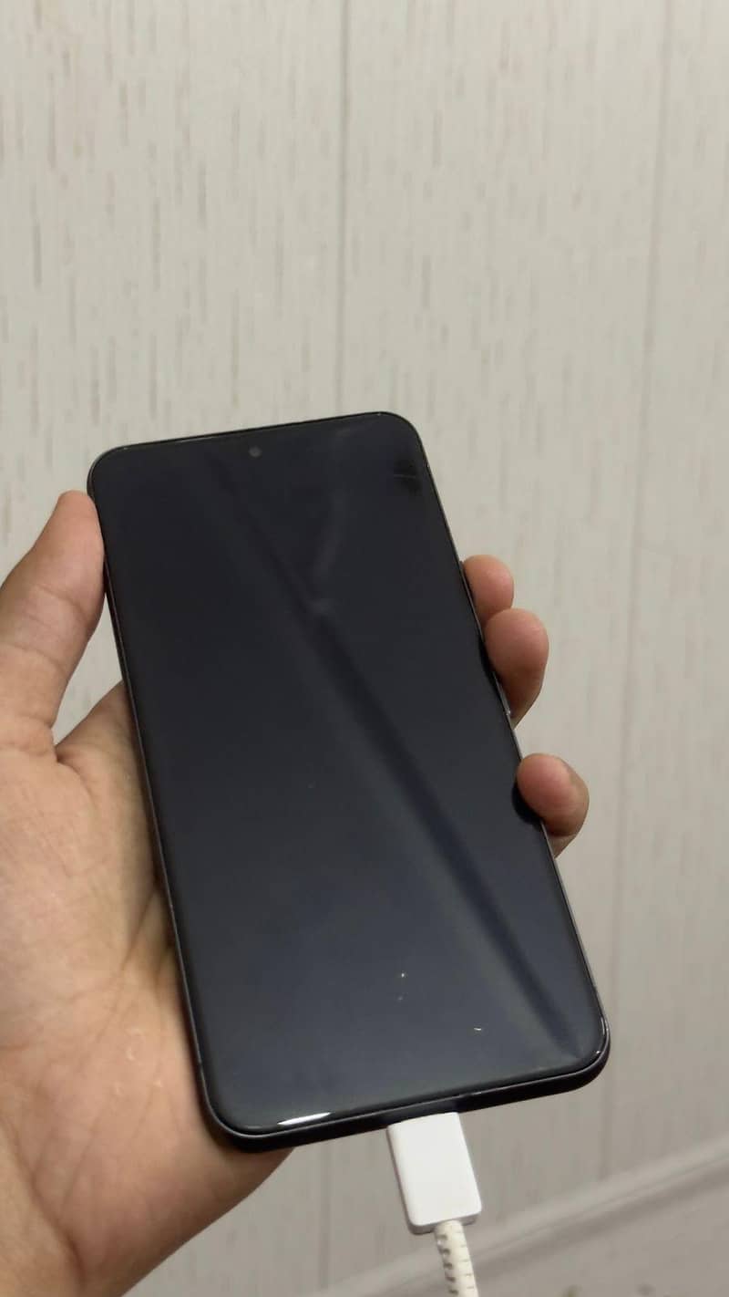 google pixel 8 2