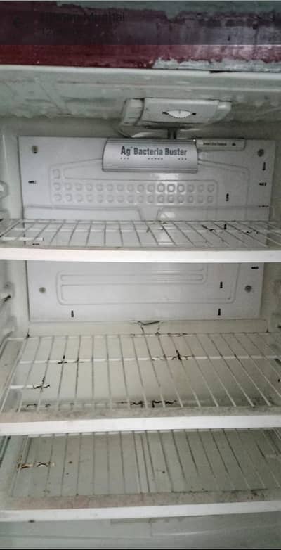 xl size refrigerator for sale