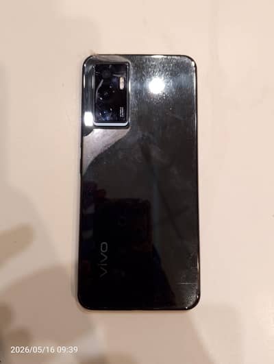 vivo v23e 8/128