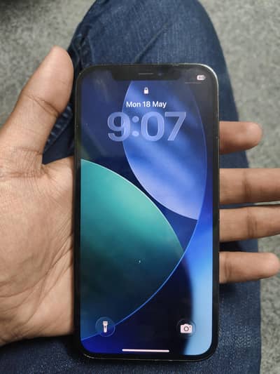 iphone 12 pro 128gb