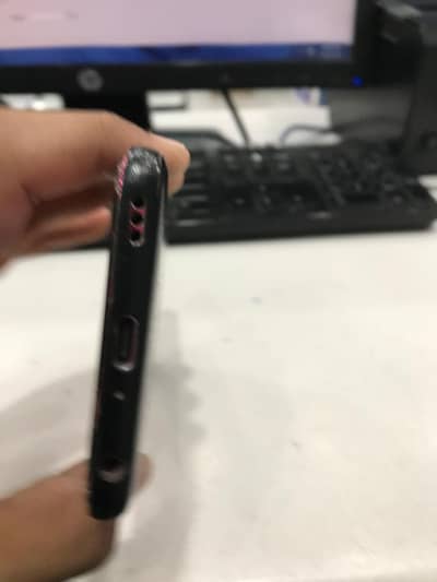 lgg8 think