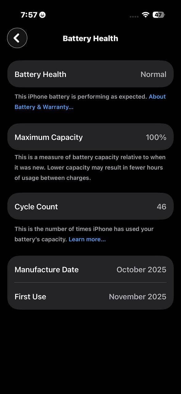 Iphone 17 Pro 0