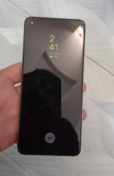 oppo f21 pro only mobile for sale read add fixed price