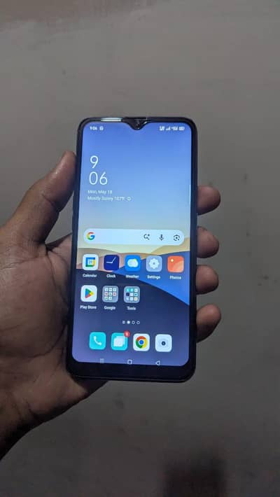 oppo f11
