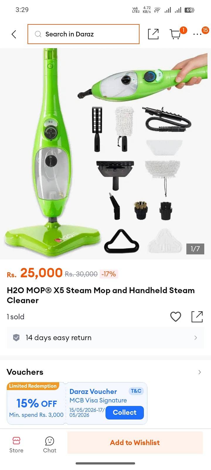 18000 4
